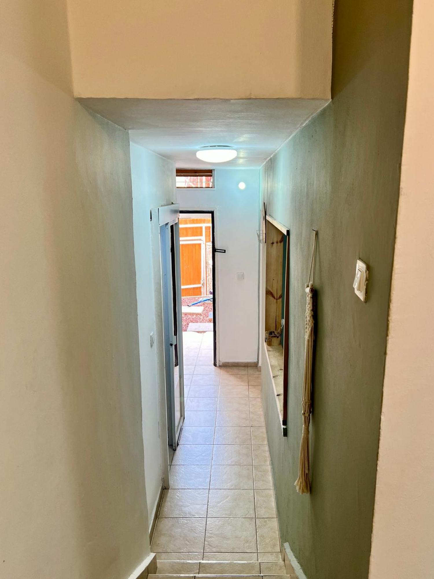 Melambai Apartment เอลัต ภายนอก รูปภาพ